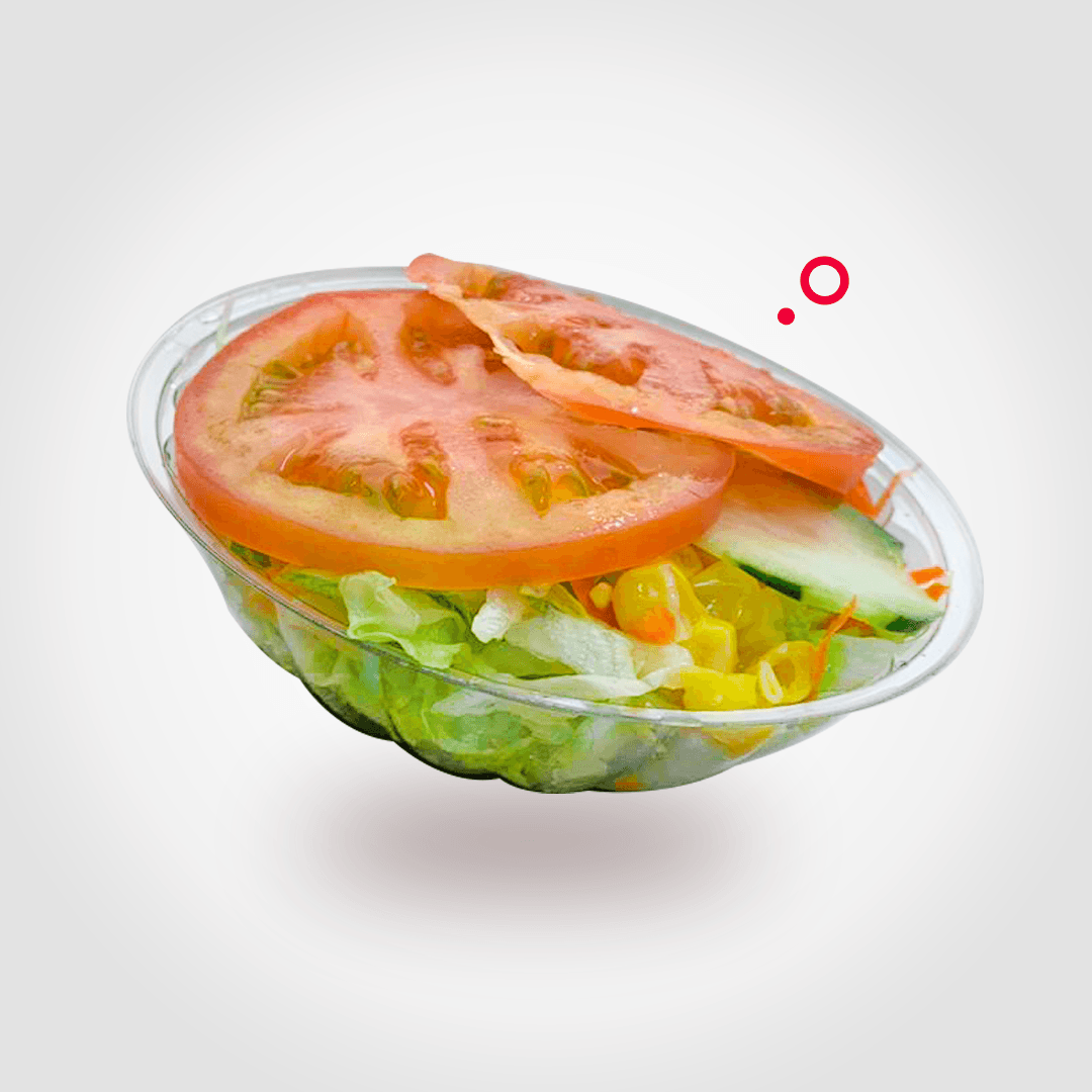 Ensalada