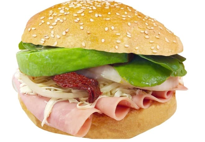 Jamón