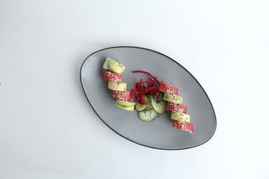 Honey Roll