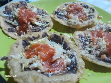 Salbutes