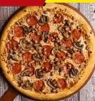 1 XG D3 INGREDIENTE 14"