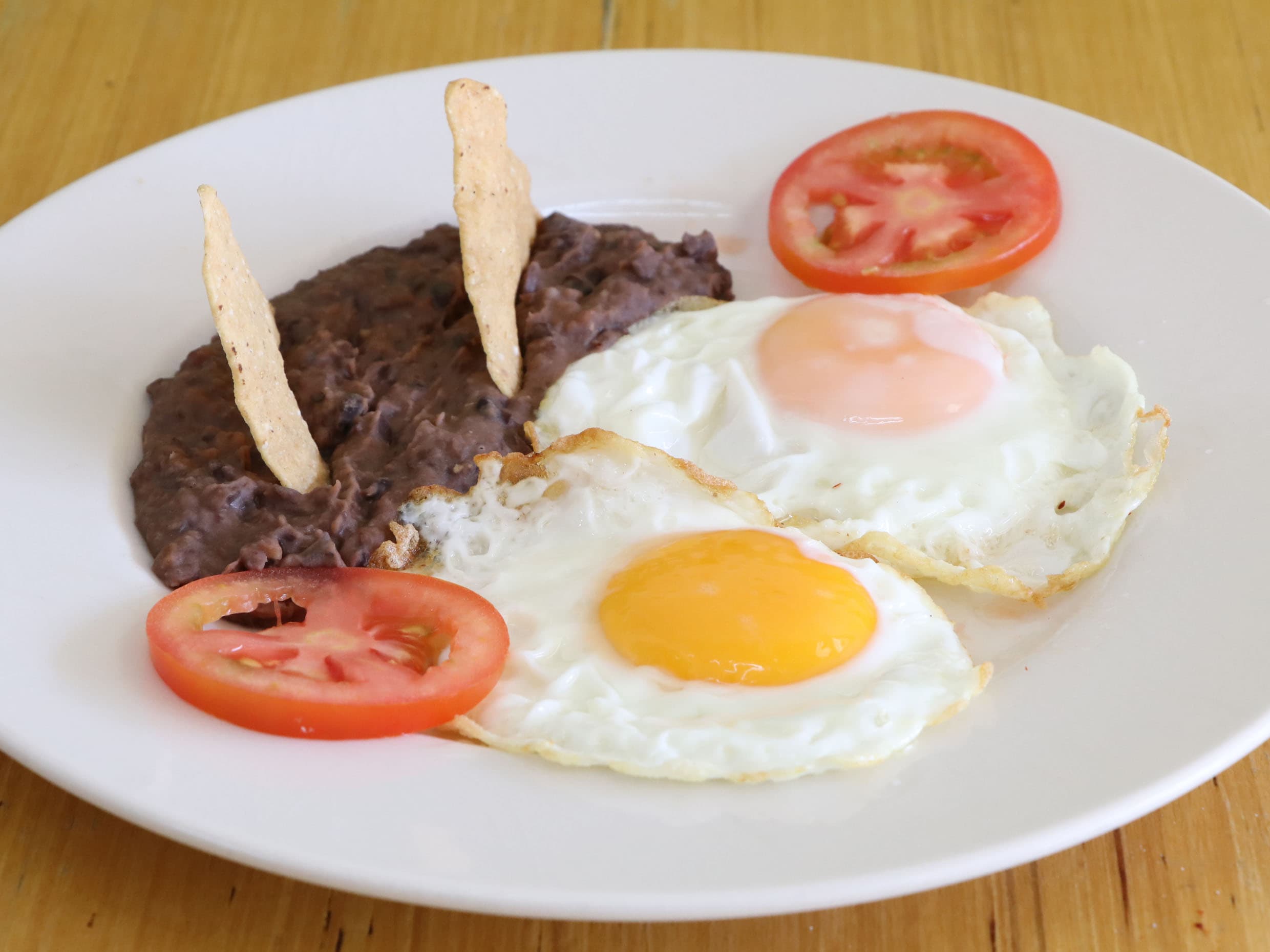 Estrellados