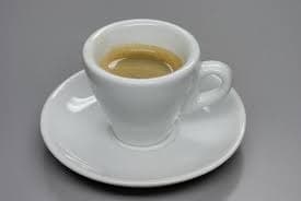 Café Espresso