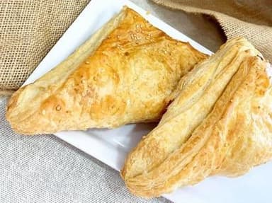 Combo Pastel y Avena Cubana