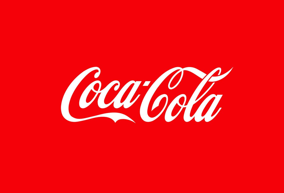 Refresco