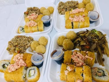 Combo-Para Compartir