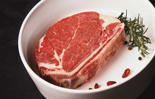 Tablita San Juan 1 Kg