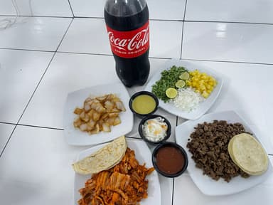 Combo 3