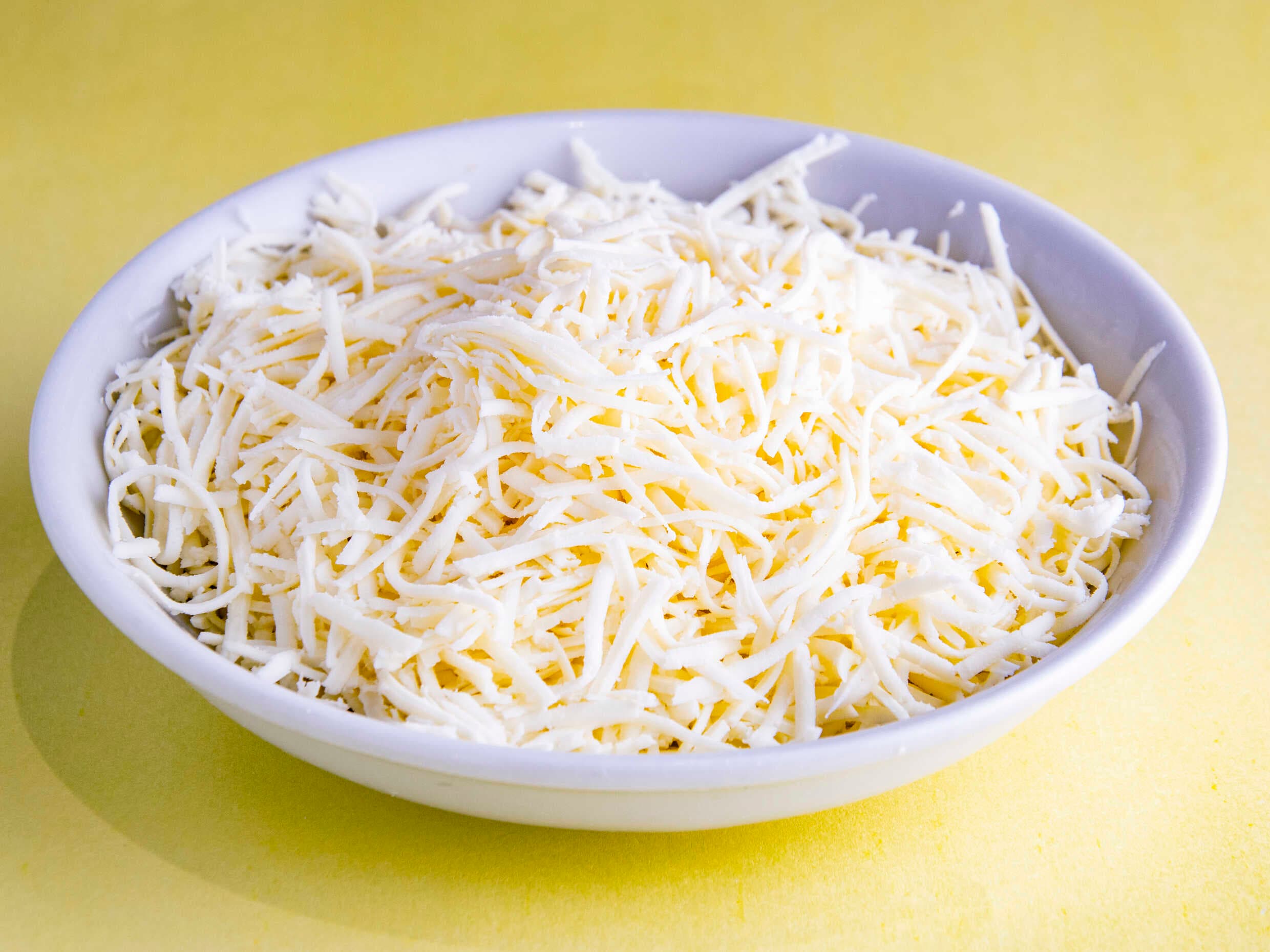 Queso
