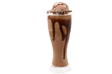 San Mokahelado