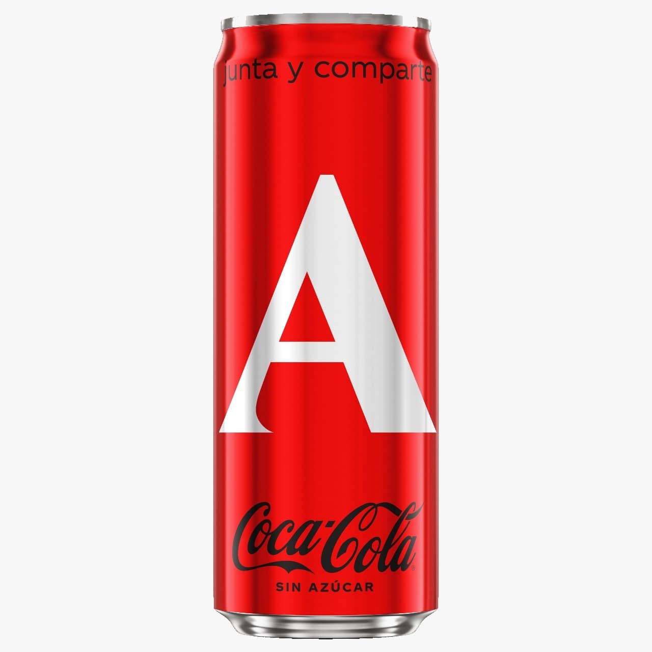 Refresco