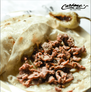 Quesataco