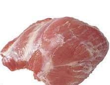 Pulpa de Puerco Trozo