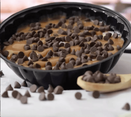 Pasión de Chocolate