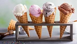 Helado