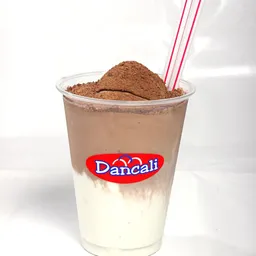 Malteda de Milo 12 onz