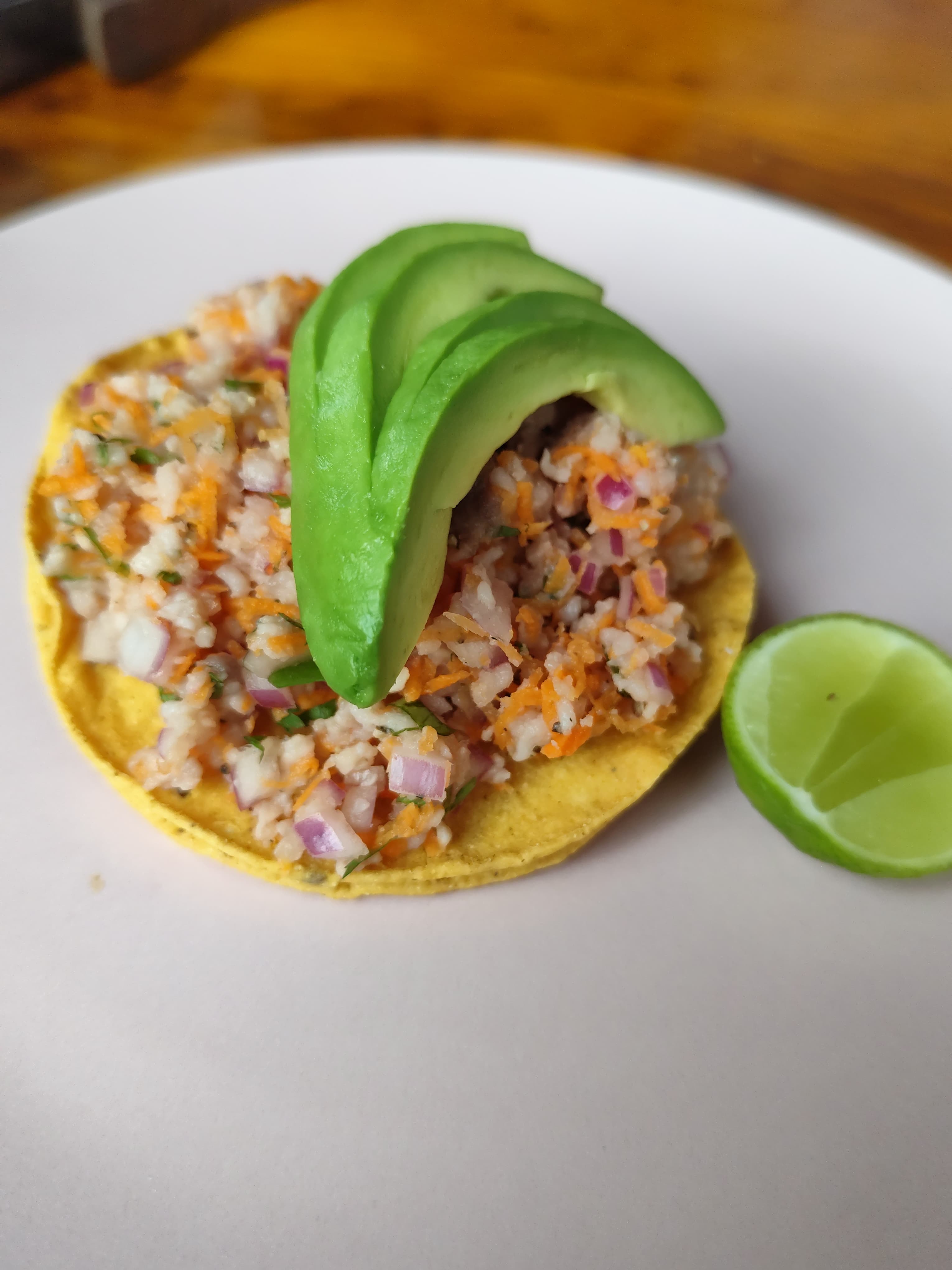 COMBO VALLARTA