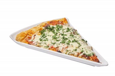 Pizza Napolitana