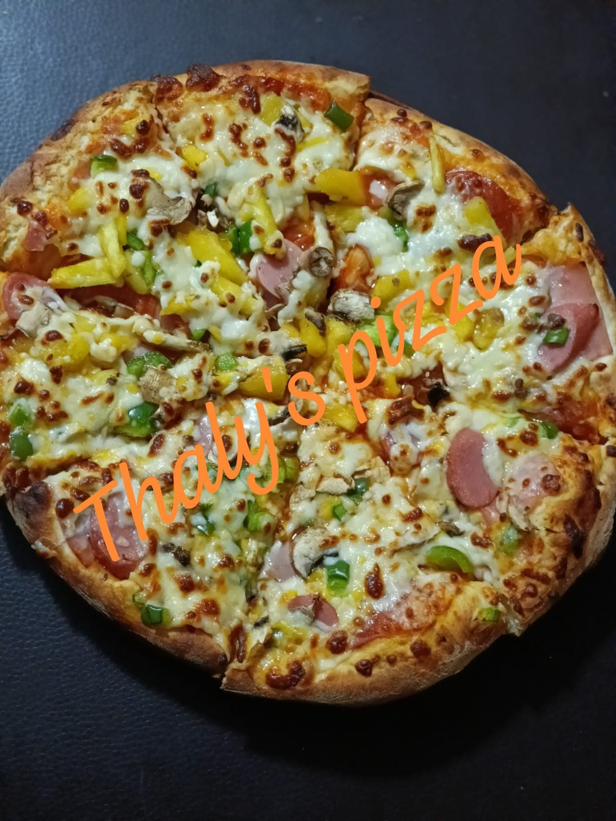 Combo 2