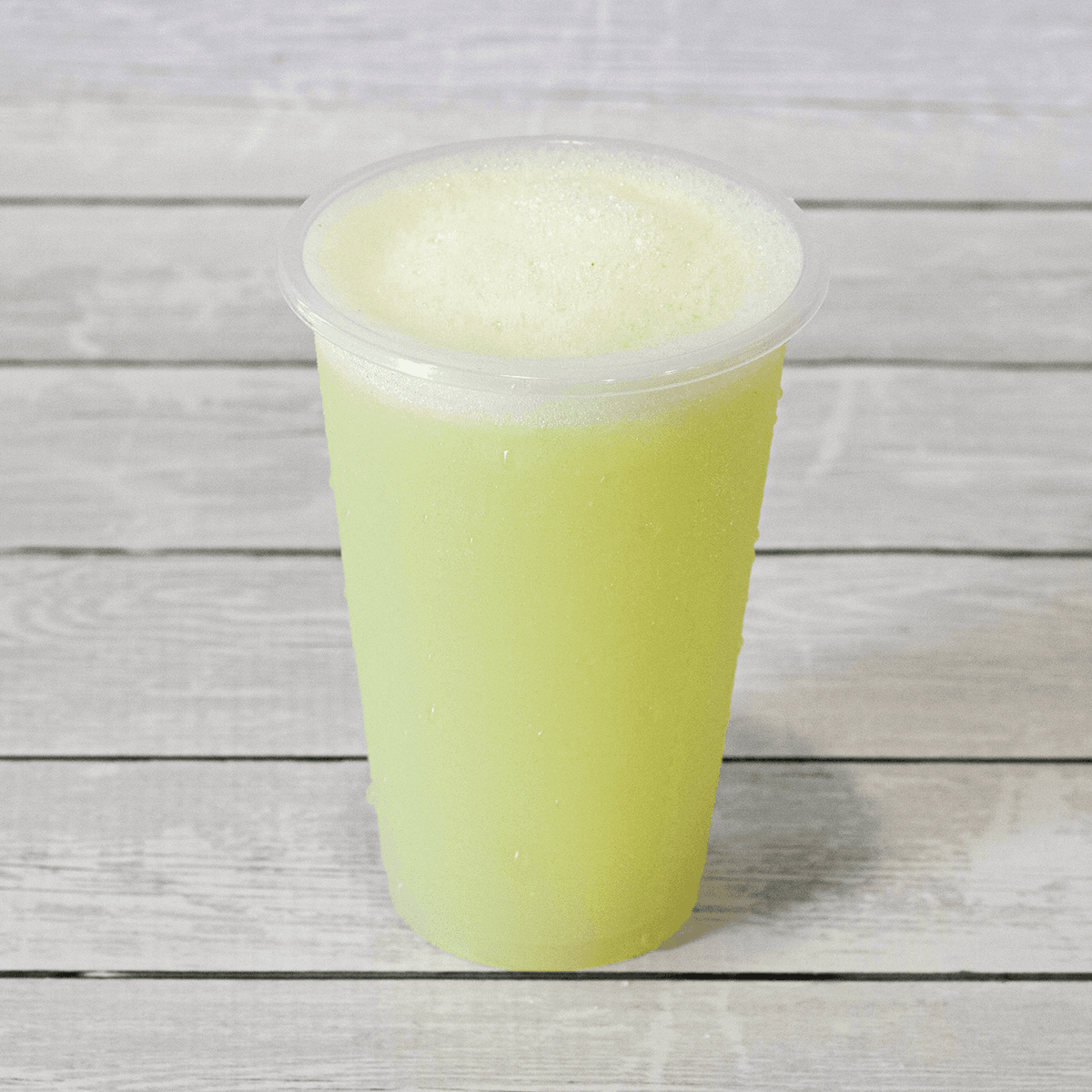 Limonada Natural