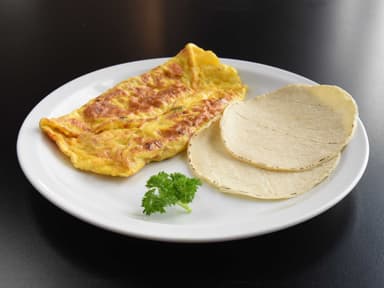 Omelette
