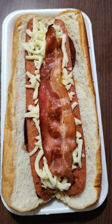 La Polaka