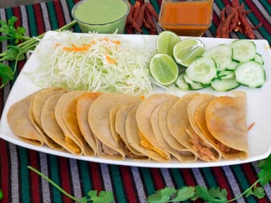 Combo Especial de la Casa