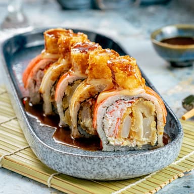 Makoto Honestidad Roll