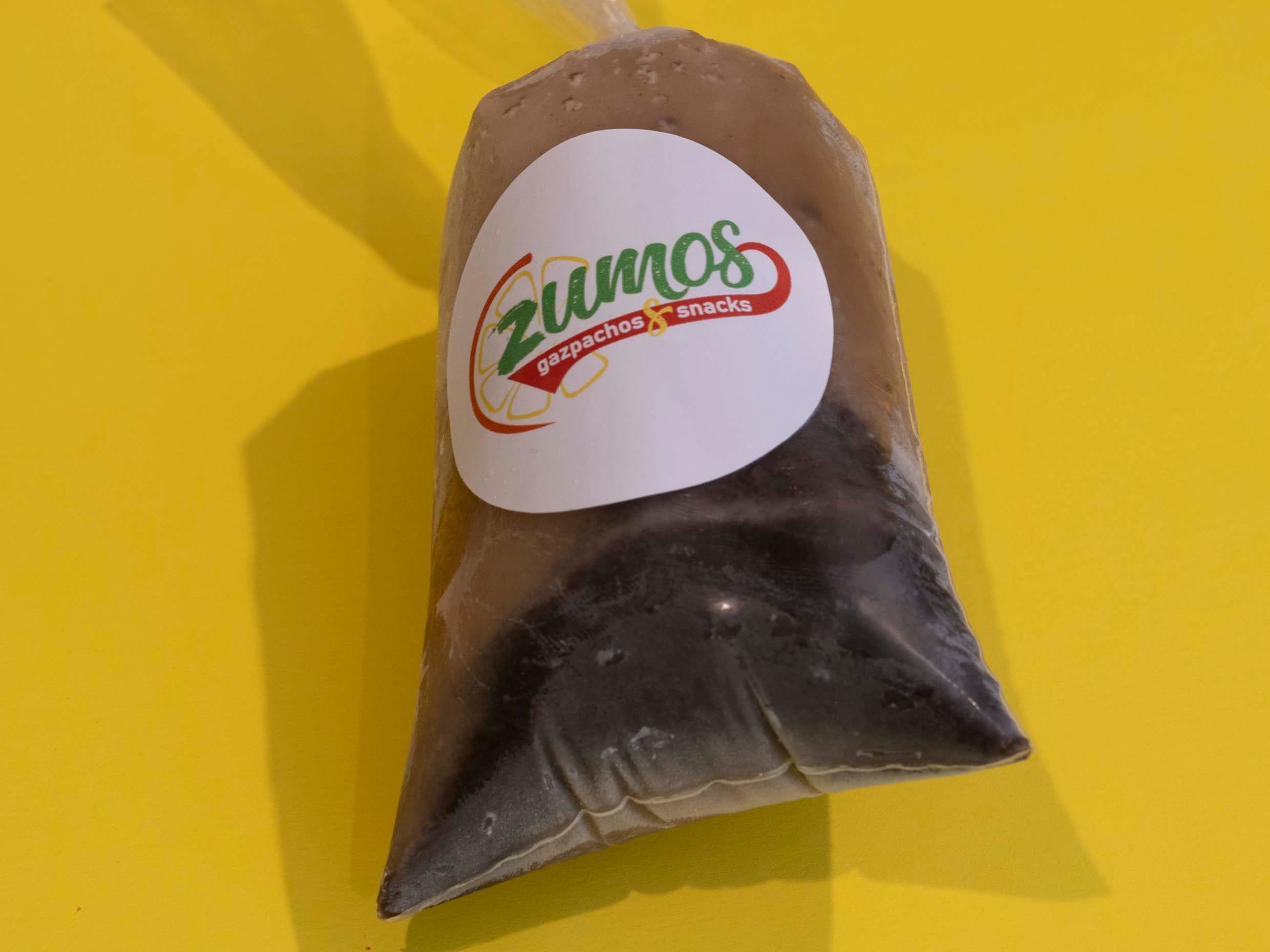 Heladitos