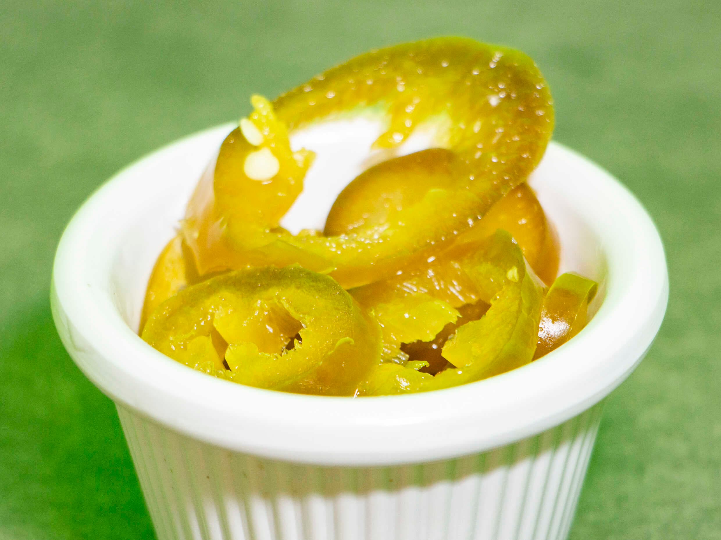Jalapeño