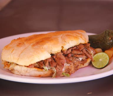 Torta Tripa