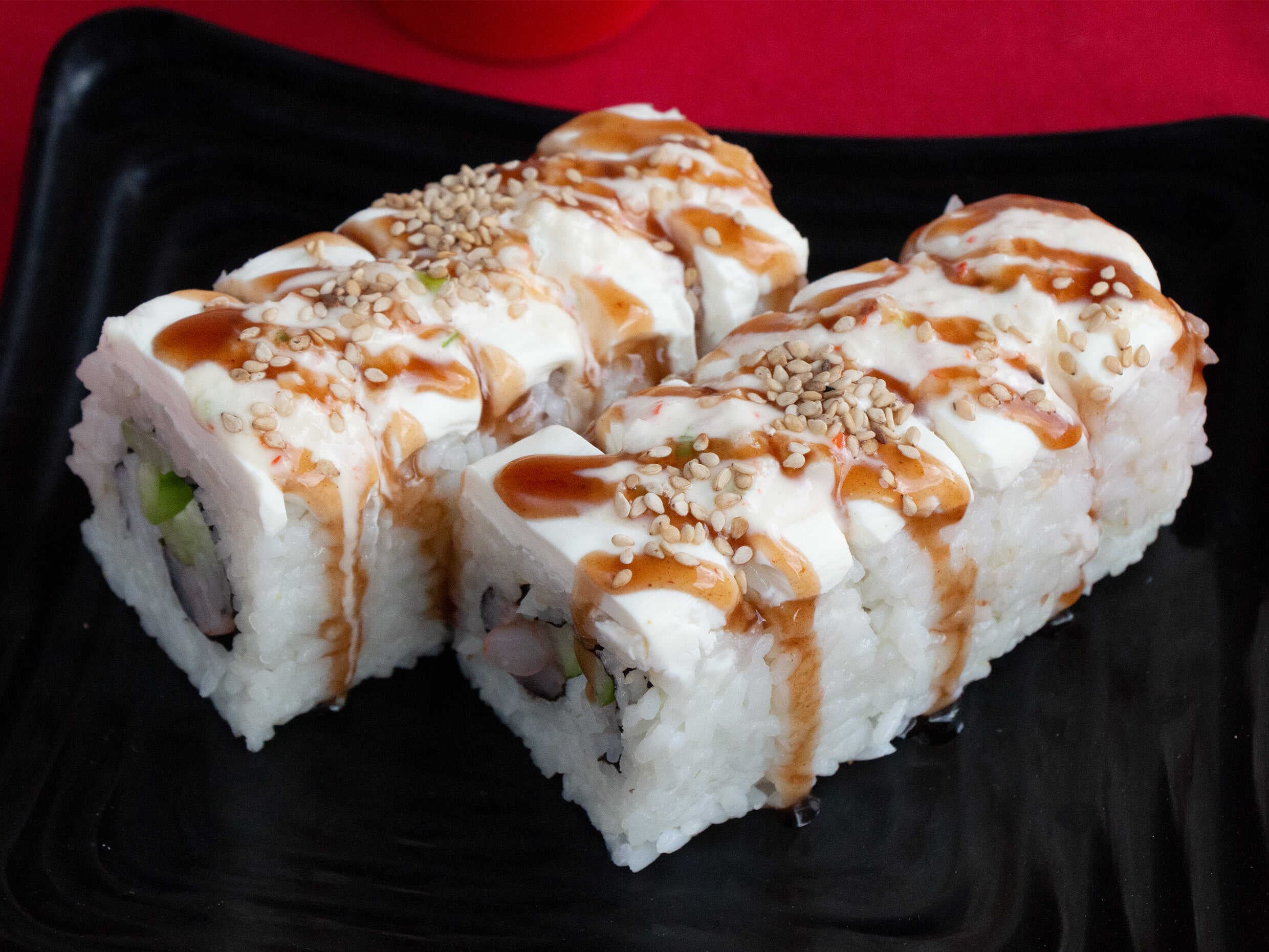 Maki Nevado