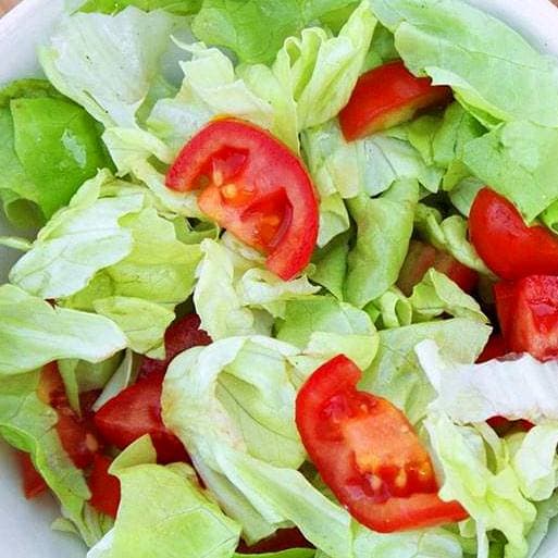Ensalada
