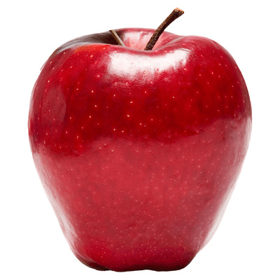 DM F&V MANZANA ROJA GRANDE UD