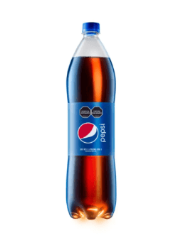 PEPSI 1.5 L