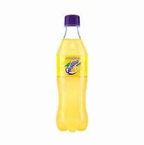 Quatro 400ml