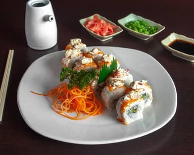 Rollo Philadelphia Especial