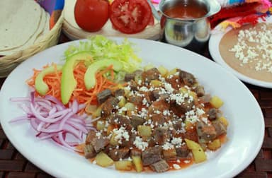 Asado