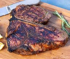 Bisteca