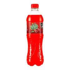 VITA DE FRESA