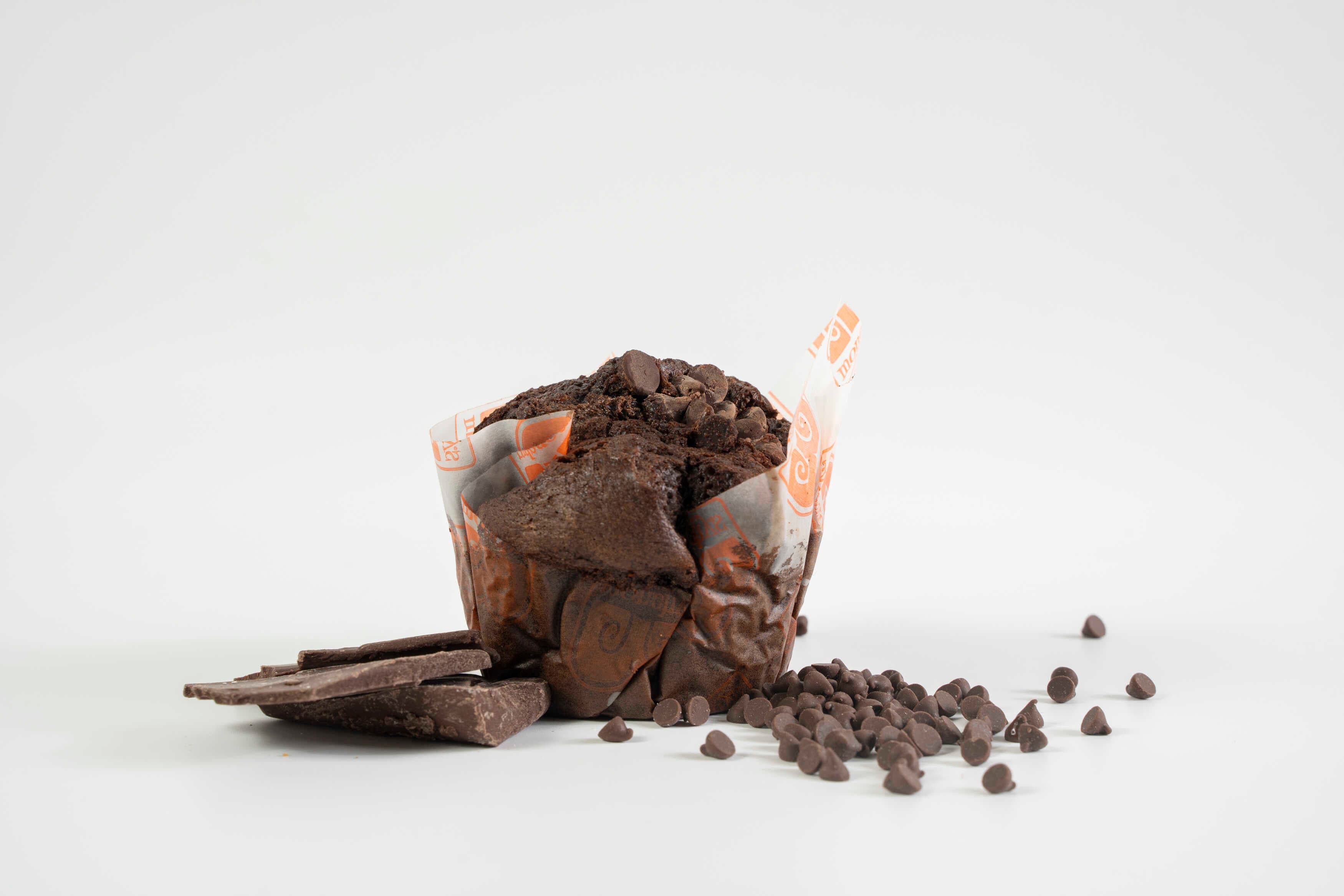 Monchysquete Chocolate HERSHEY´S