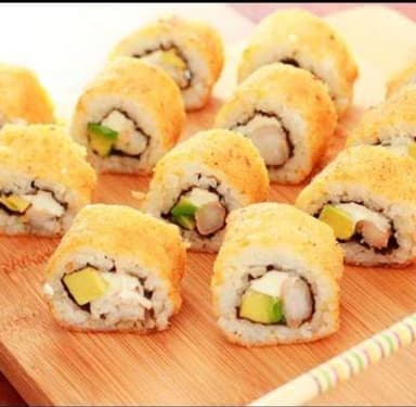 Owen Roll