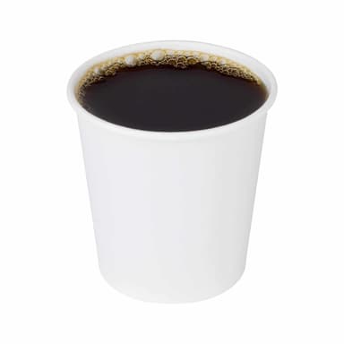 Café Americano
