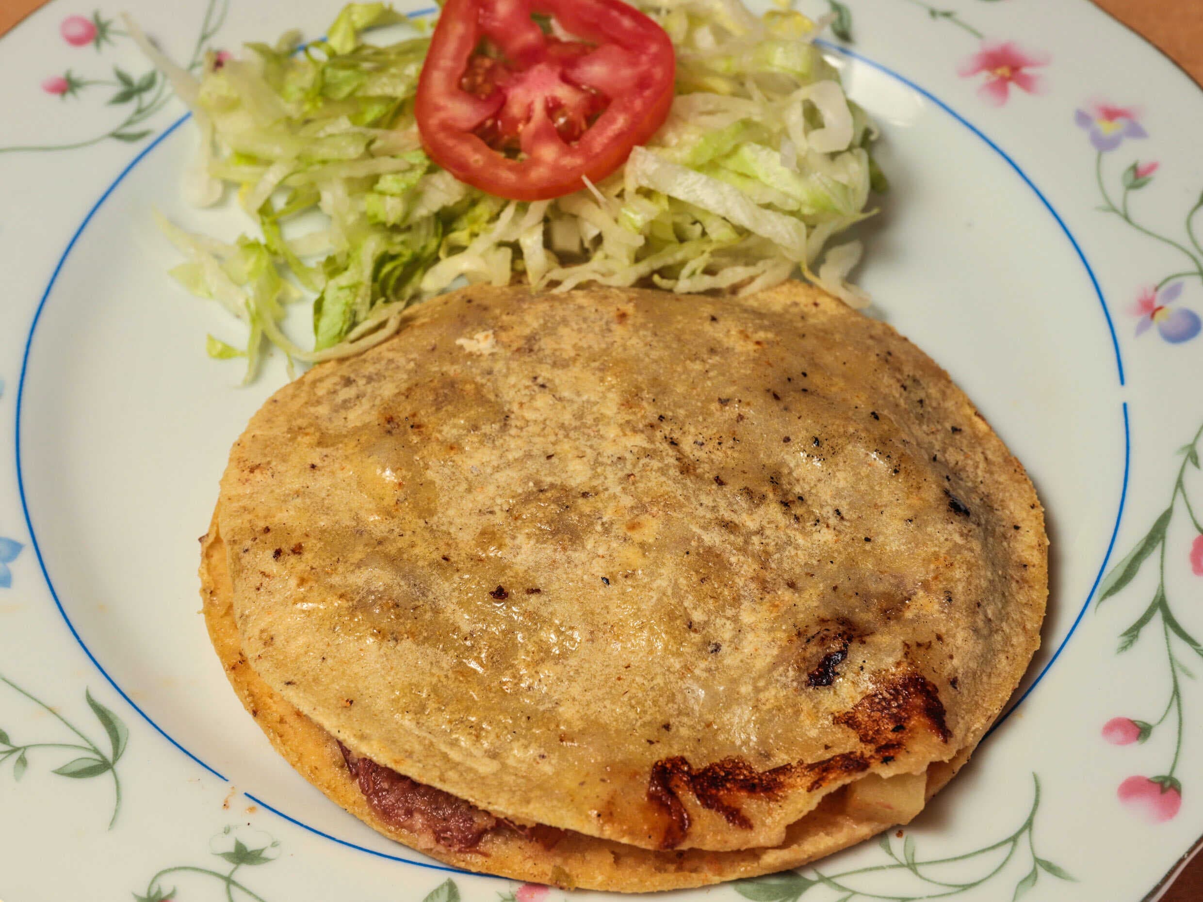 Combo Día del Niño