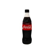 Coca Cola sin azúcar 355ml