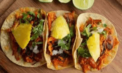 Combo-Pareja