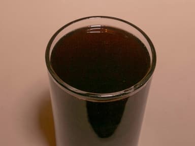 Jamaica