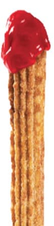 1 pza