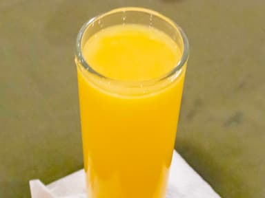 Jugos