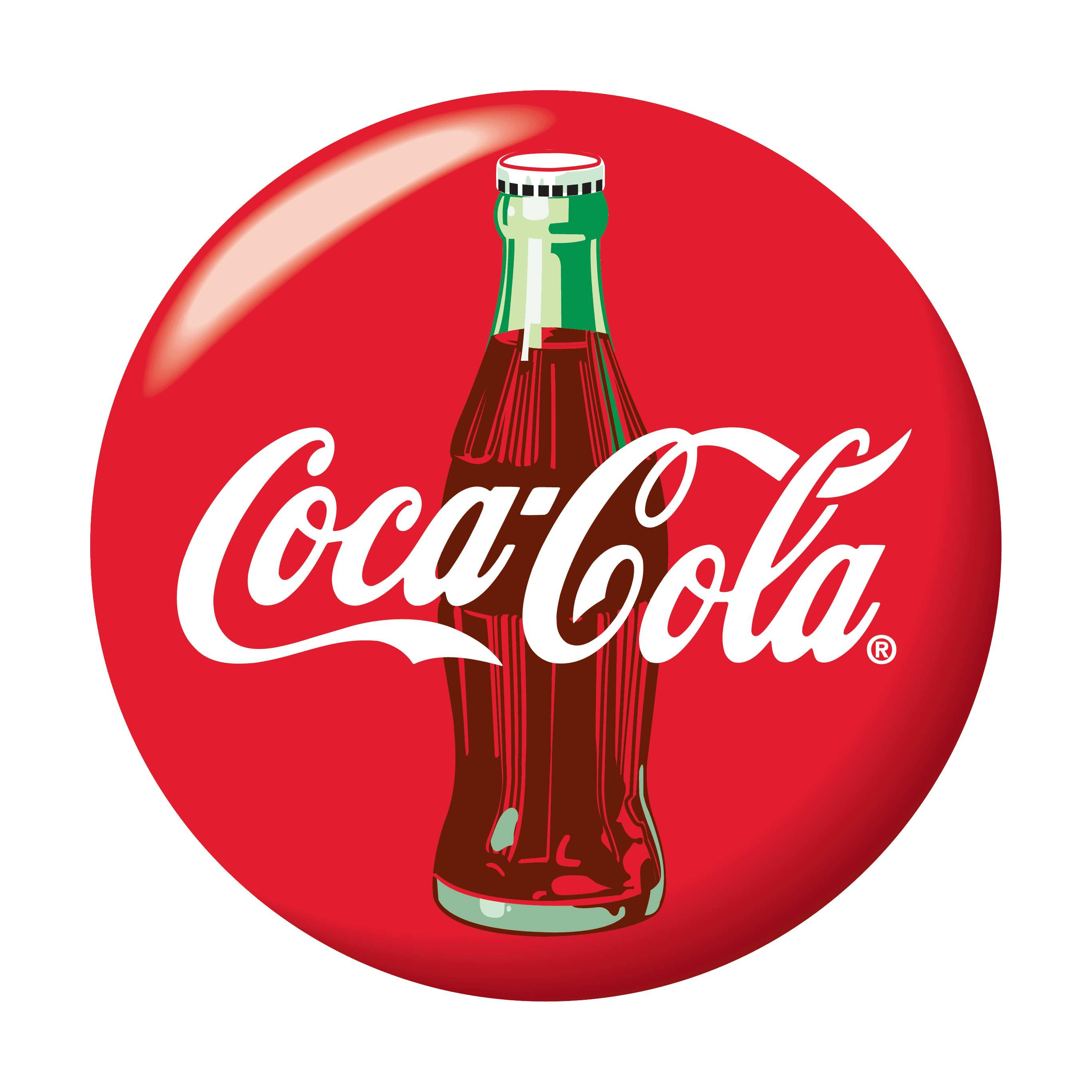Combo Coca-Cola 2 Lonches supremo
